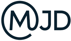 Matthew J Day Web Design